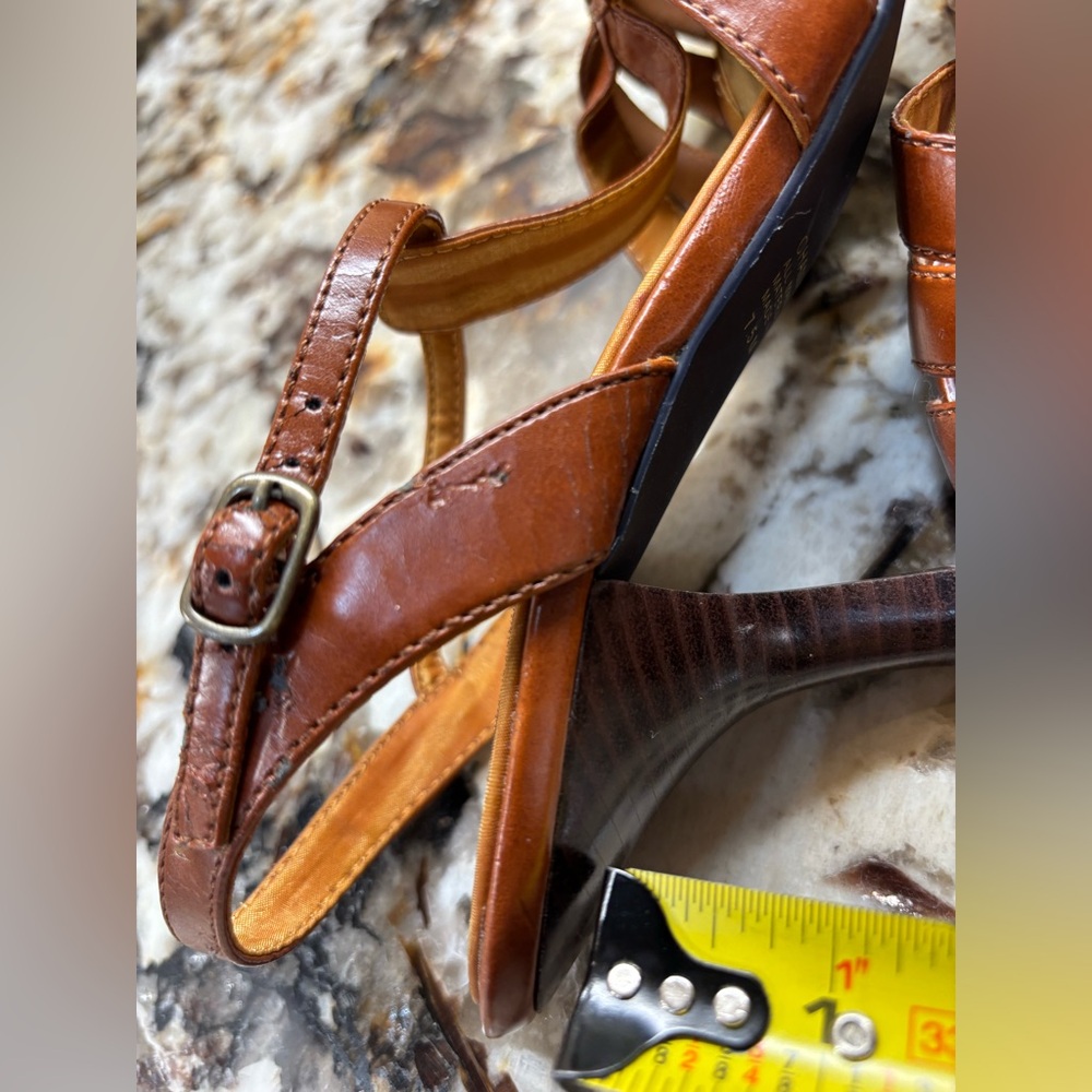 Prima New without box Shoe - Picture 9 of 12